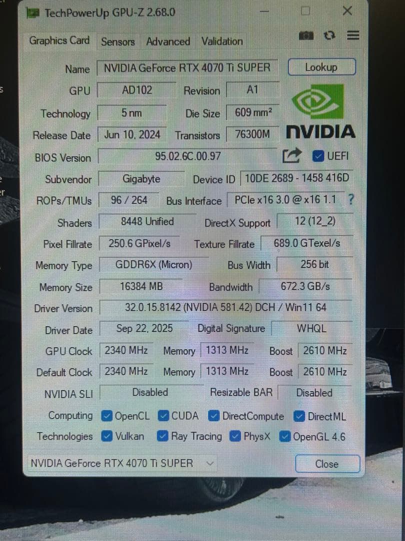 専用品 Last keycut様