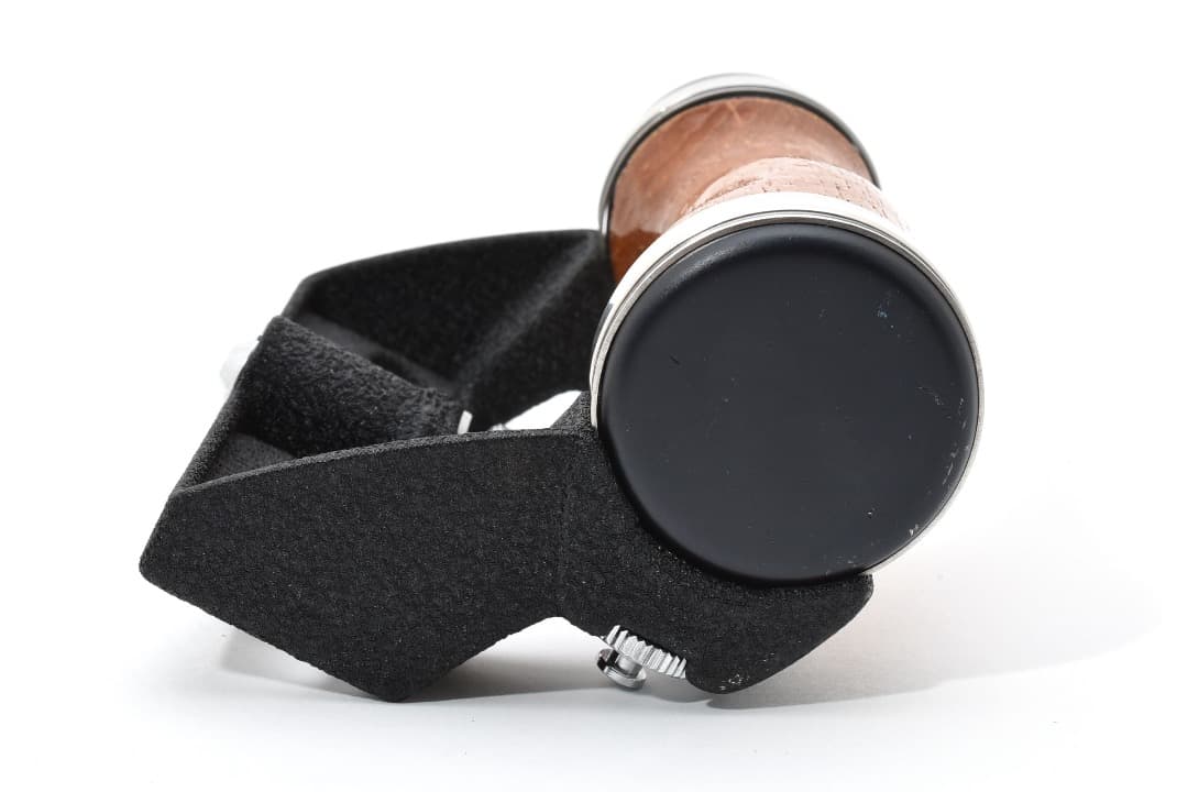 ペンタックス Pentax レフトハンド グリップ 6x7 67 II 2684