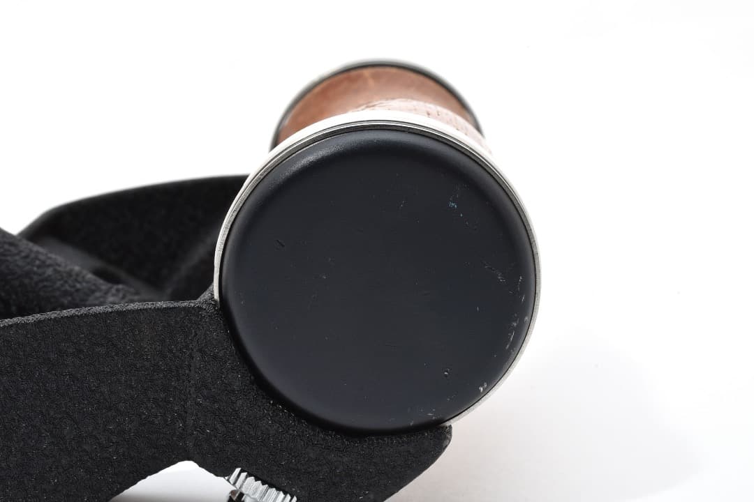 ペンタックス Pentax レフトハンド グリップ 6x7 67 II 2684