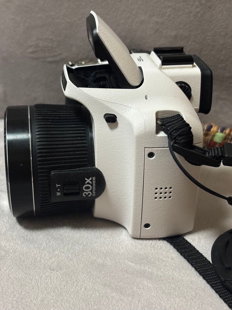 Canon EOS & Fujifilm カメラセット【稼働品ジャンク】