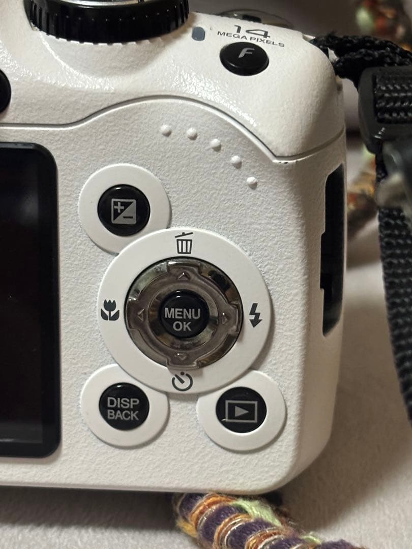 Canon EOS & Fujifilm カメラセット【稼働品ジャンク】