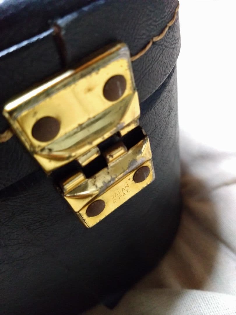 Yamaha L-5 アコースティックギター