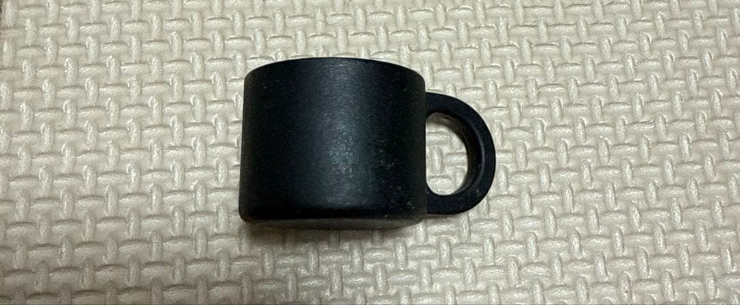 BALMUDA The Toaster Pro K05A-SE 2022年製