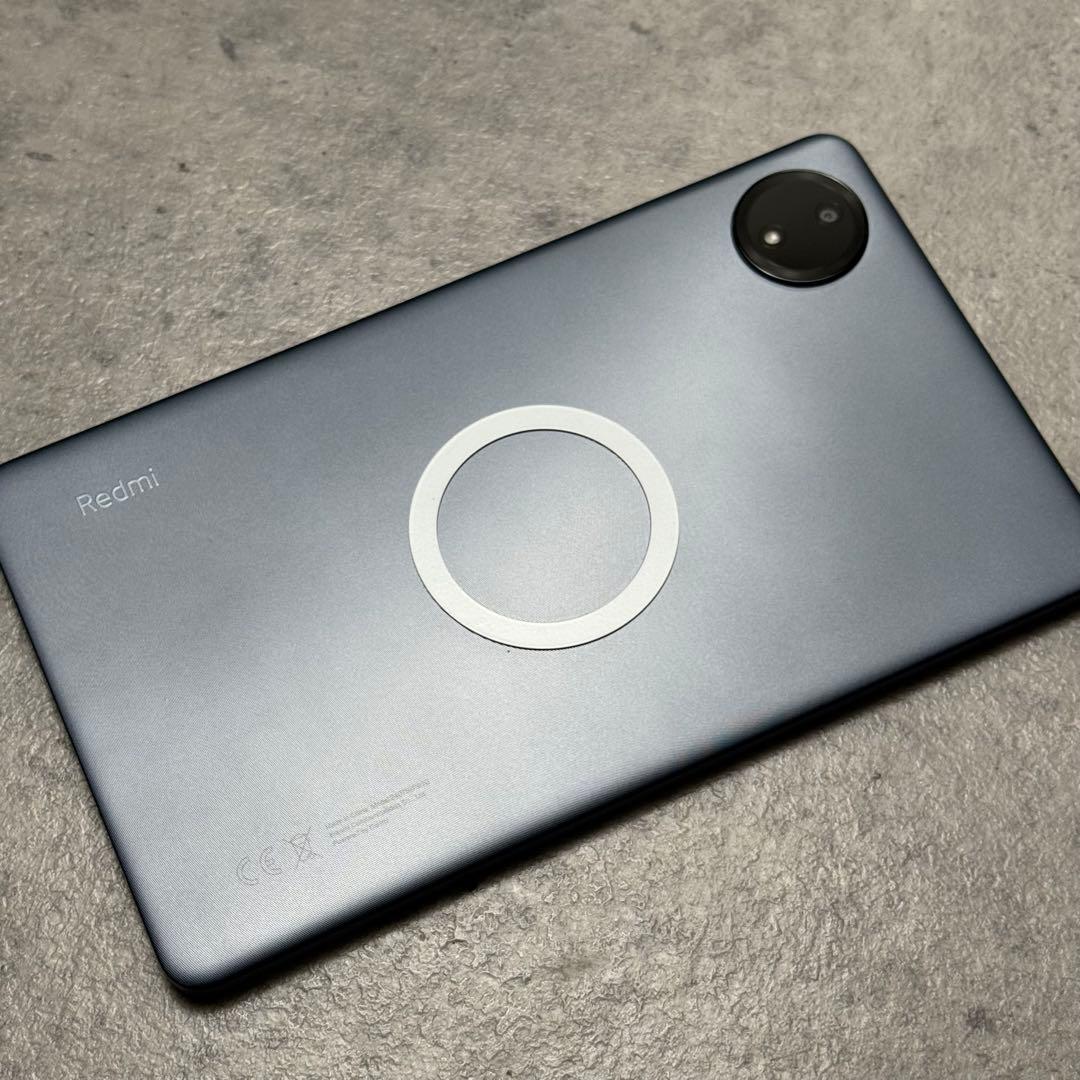 Xiaomi｜Redmi Pad SE 8.7