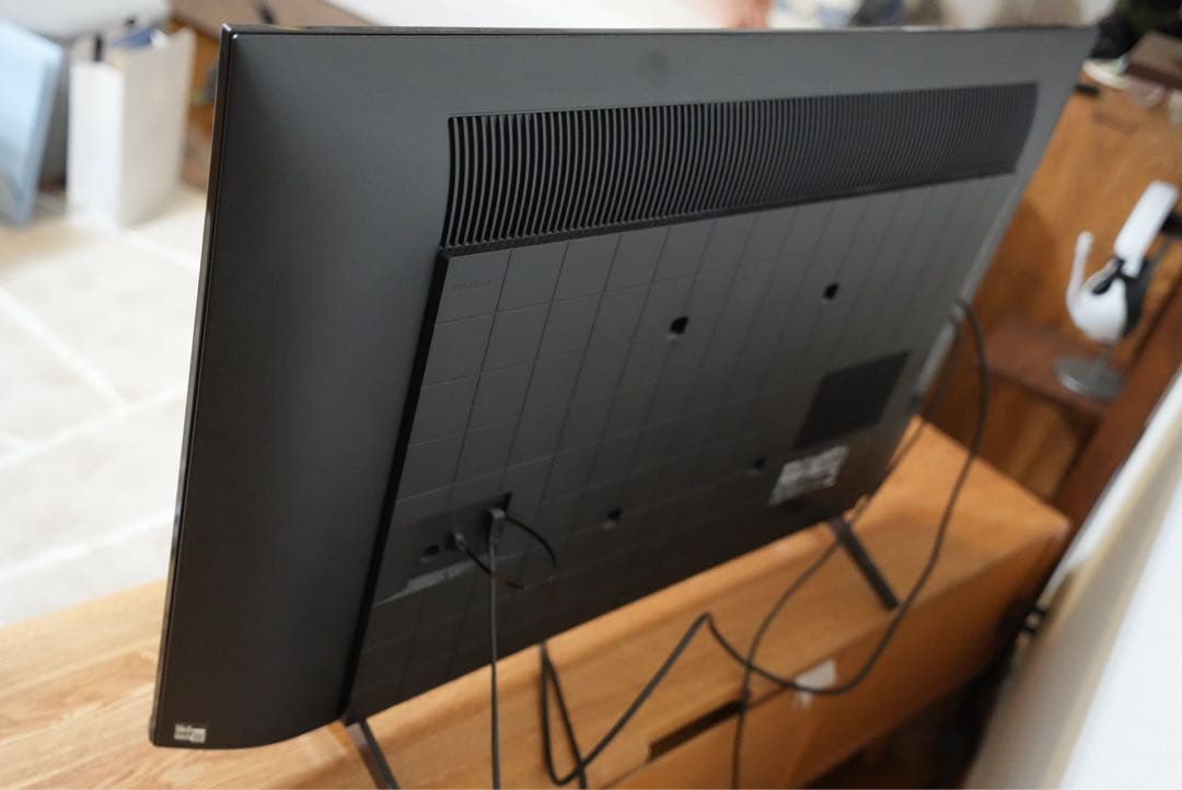 【Caesar】43型　液晶テレビ　ソニー　BRAVIA