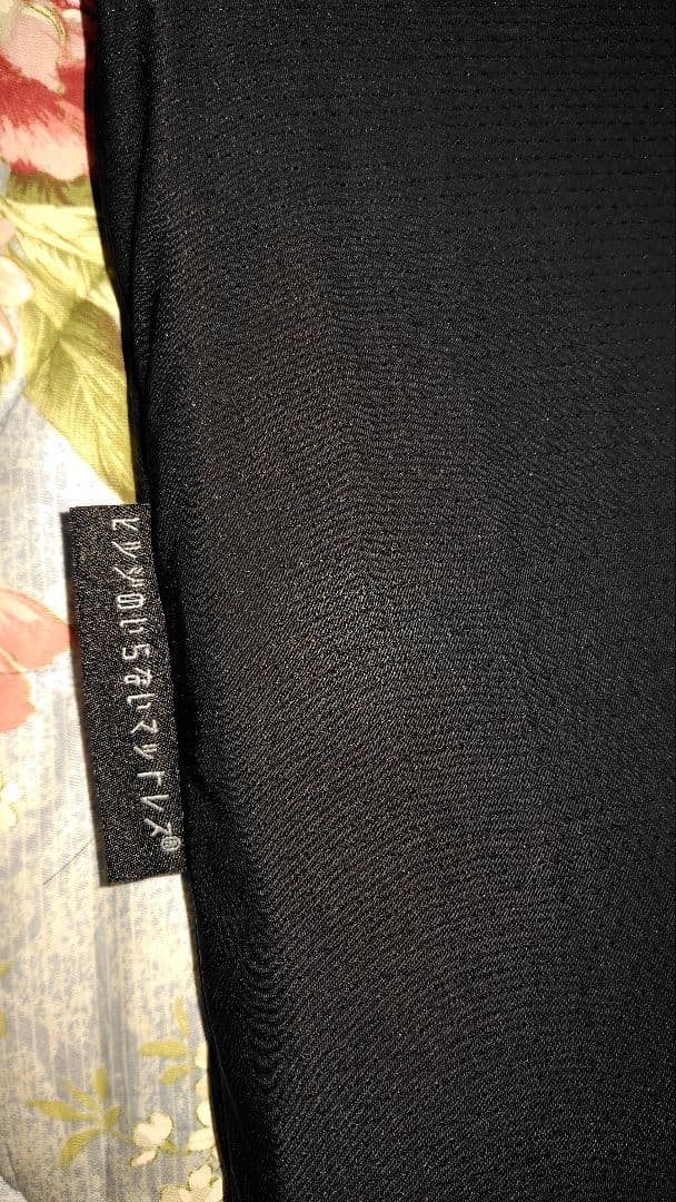 ヒツジのいらないマットレス - SLEEPER (SG)