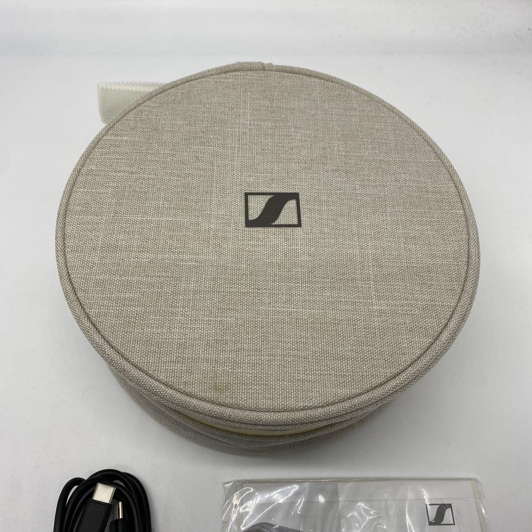 ヘッドホン SENNHEISER MOMENTUM Wireless M3AEBTXL