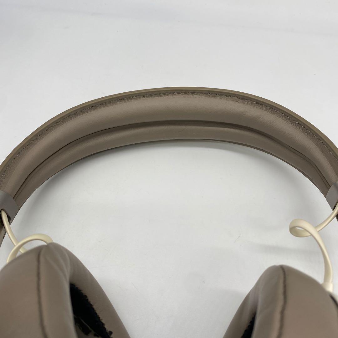 ヘッドホン SENNHEISER MOMENTUM Wireless M3AEBTXL