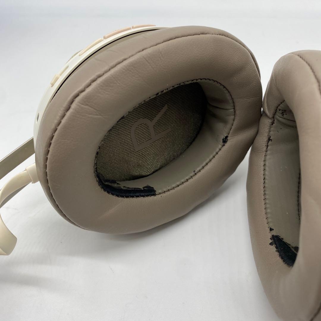 ヘッドホン SENNHEISER MOMENTUM Wireless M3AEBTXL