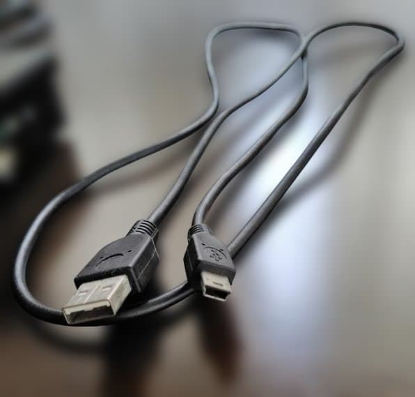 真空管ハイブリッドアンプ　Q-9