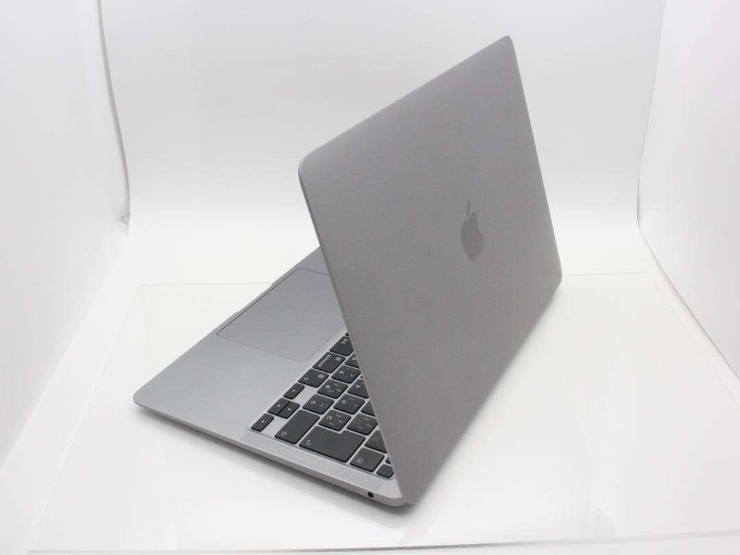 MacBook本体 Macbook Air M1 2020 8G/256GB SSD