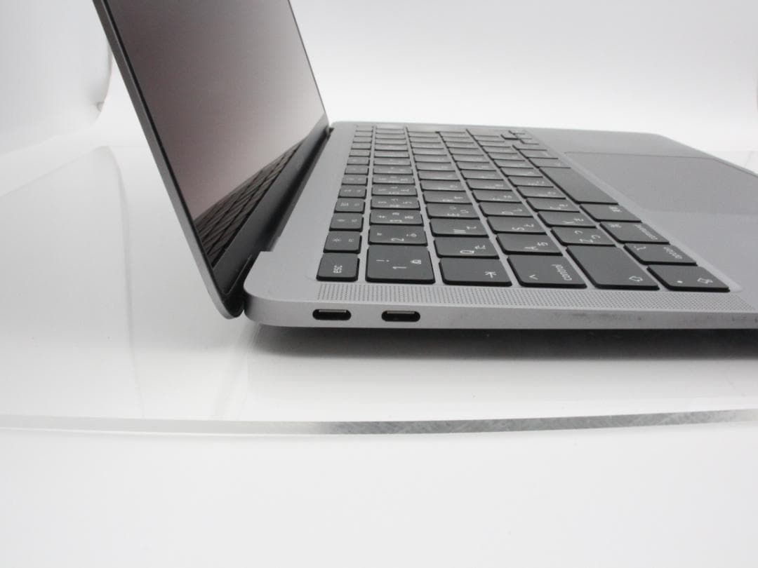 MacBook本体 Macbook Air M1 2020 8G/256GB SSD