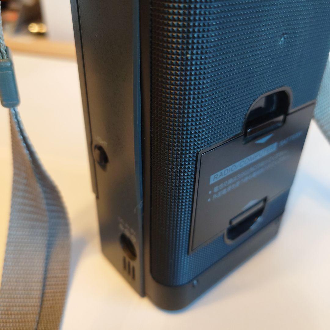 SONY−AIR−7レシーバー