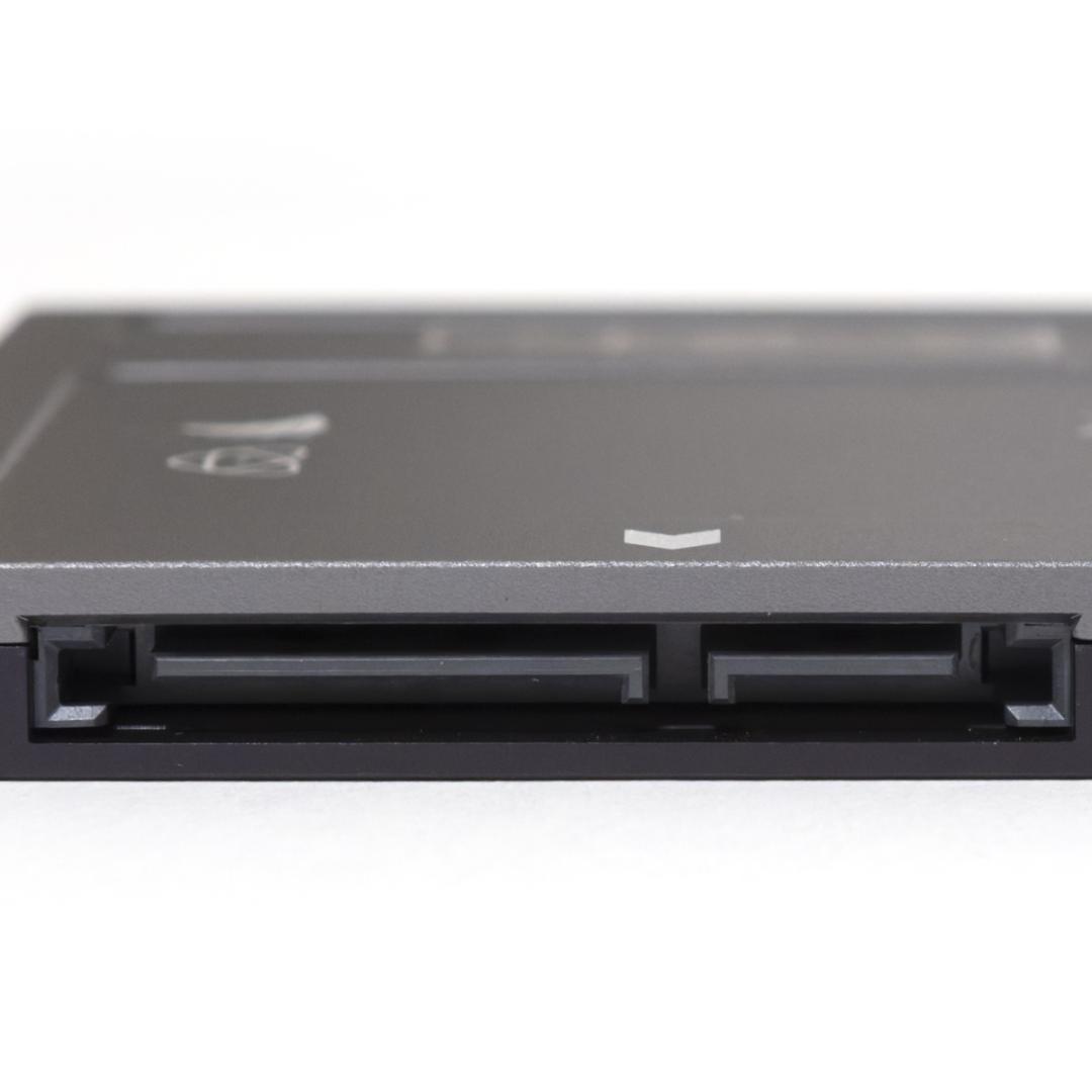 その他 Angelbird AtomX SSDmini 2TB ATOMOS (C)