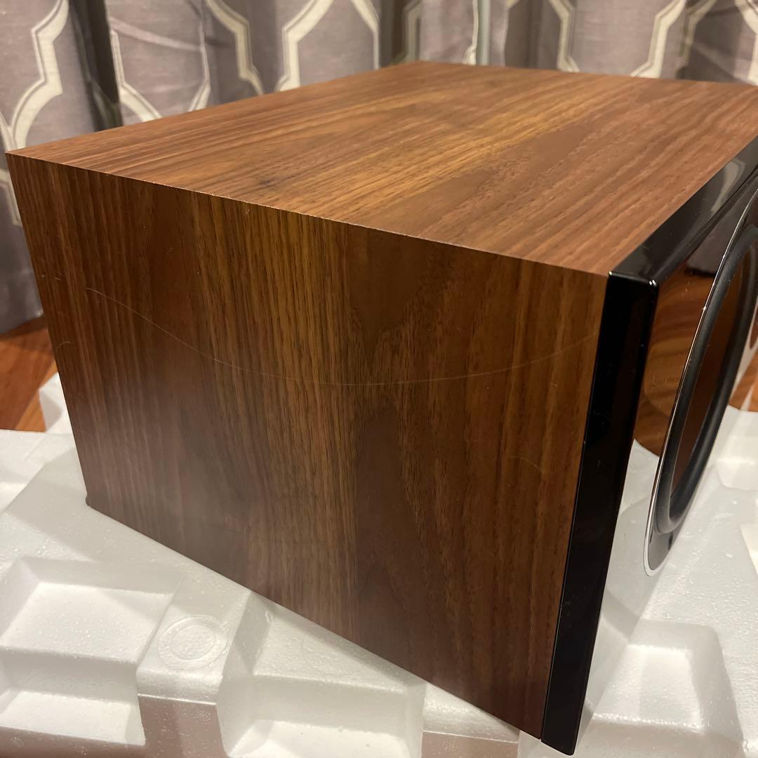 DALI OPTICON2 上位シリーズ スピーカー ペア デンマーク製 ダリ