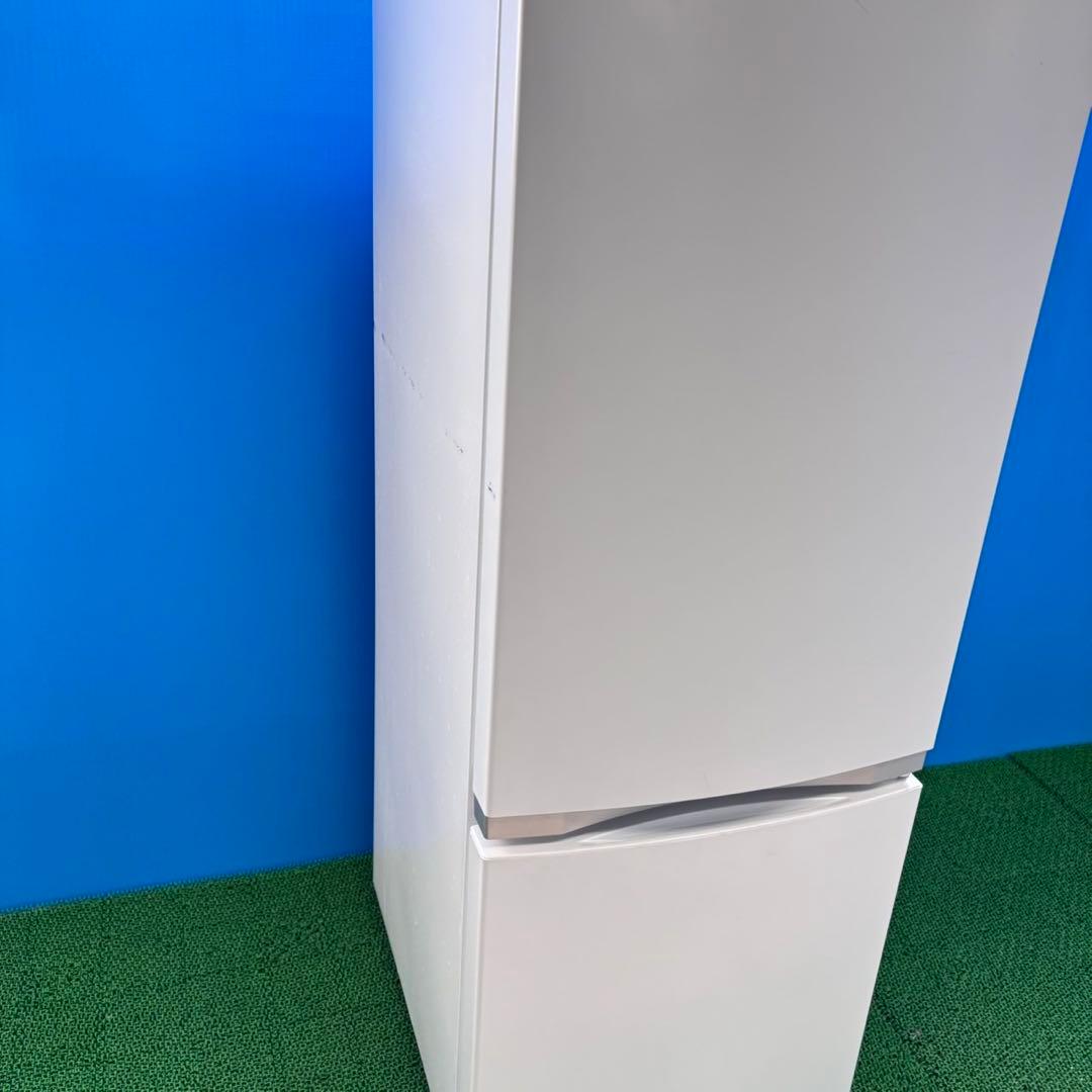 730 東芝　冷蔵庫　小型　一人暮らし　100L〜200L 洗濯機も有　極美品