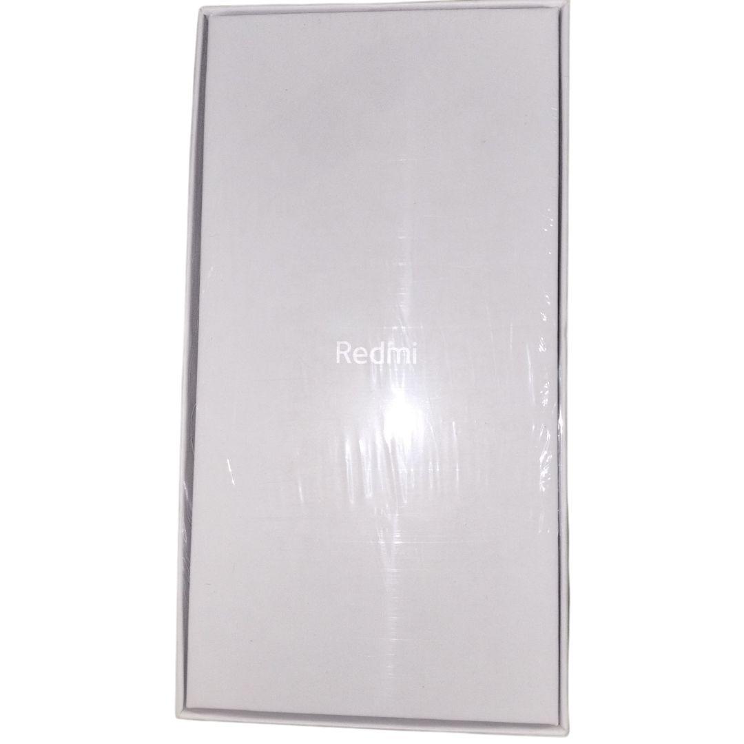 Xiaomi Redmi 12R 6GB　スマートフォンライトブルー5G