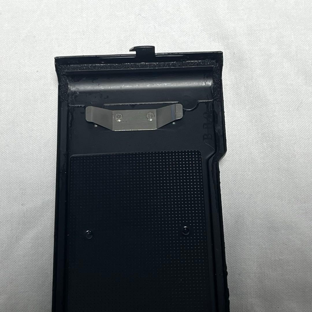 [AE OK] ヤシカ YASHICA ELECTRO 35 CC