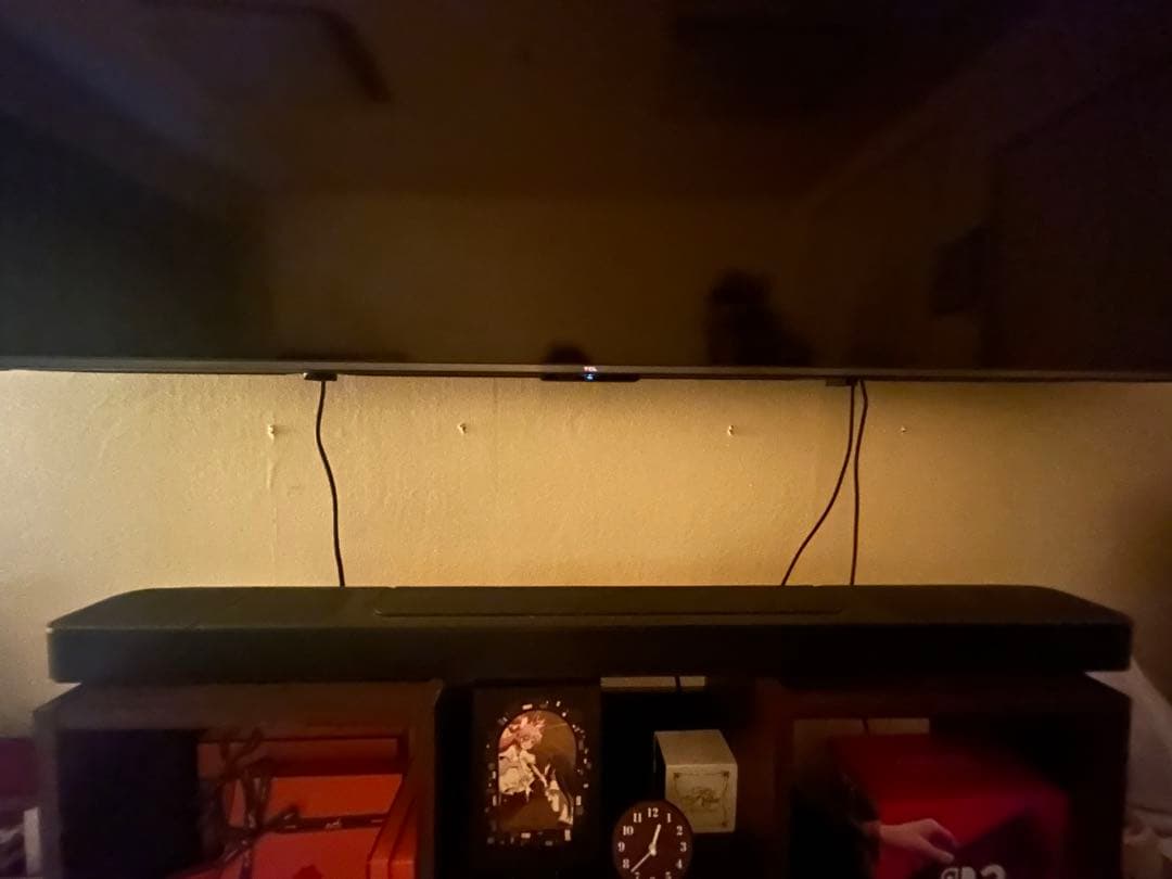 JBL BAR 1000 サウンドバー JBLBAR1000