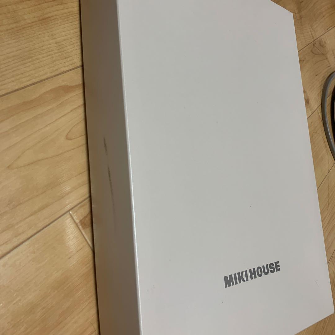 Mint セレモニードレス3点セットショートドレス【通年用】【箱入】