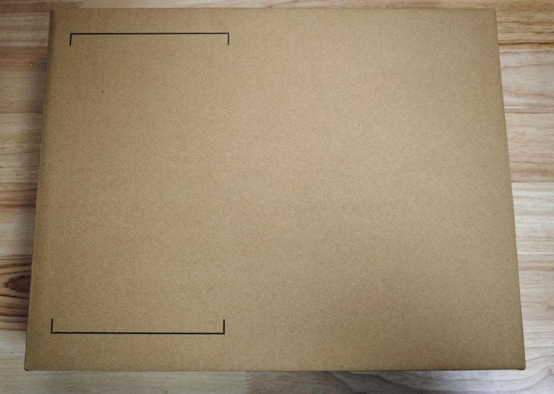 VAIO Vision+ 14P　14インチ モバイルディスプレイ