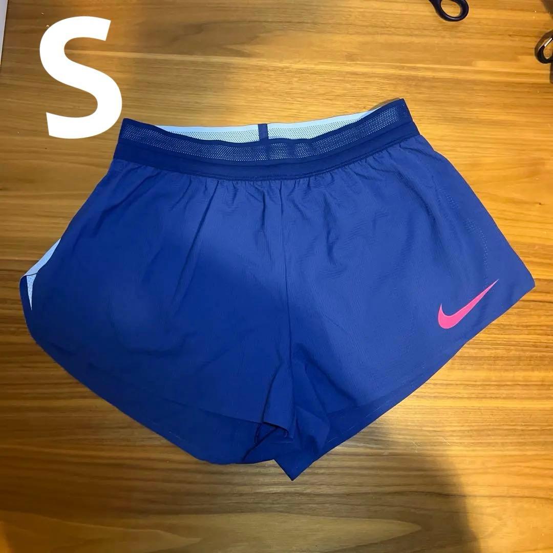 [新品未使用] nike pro elite 2023 shorts S