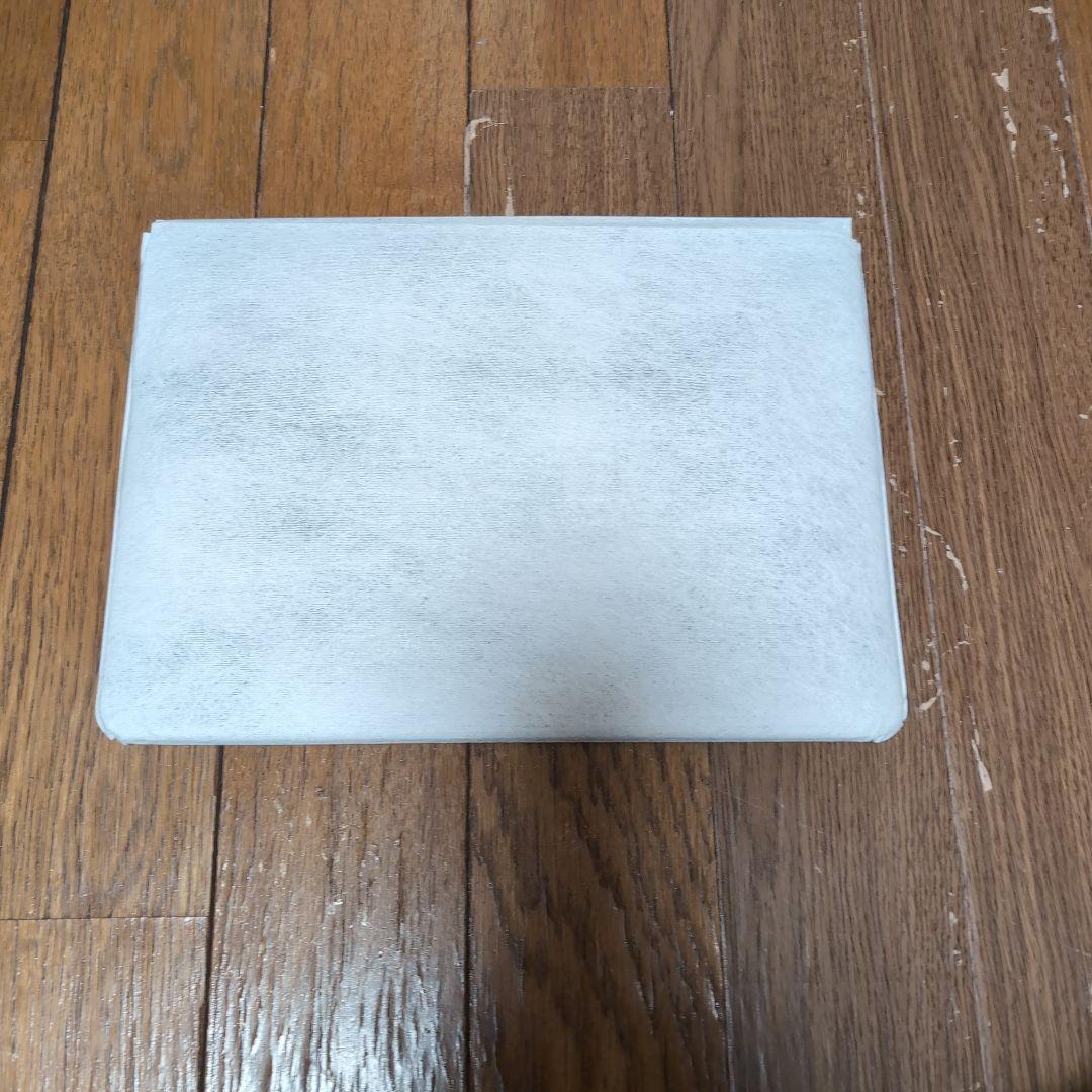 Surface Go 3 (8GB/128GB) 純正キーボード付