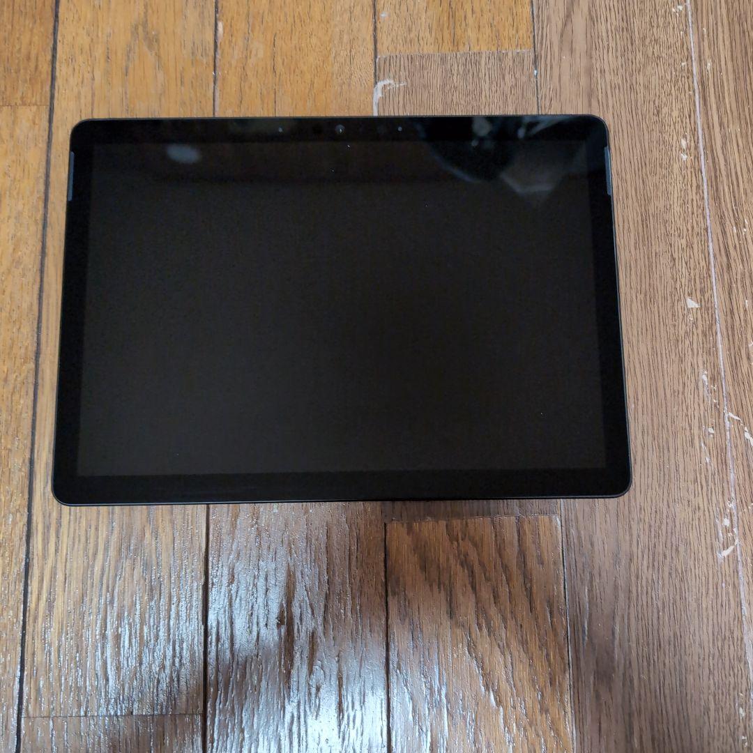 Surface Go 3 (8GB/128GB) 純正キーボード付