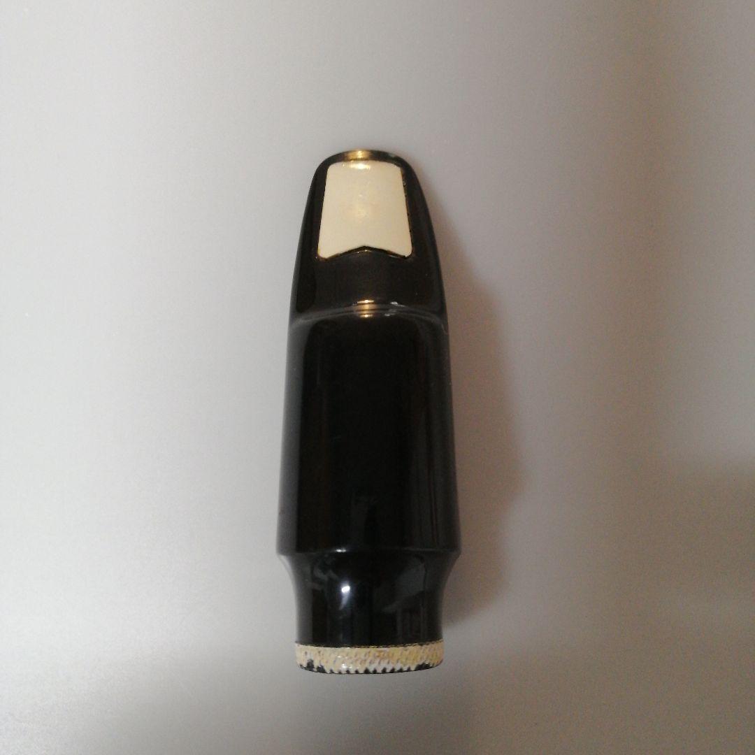 【ヴィンテージ】クラウドレイキー 4*4 アルト