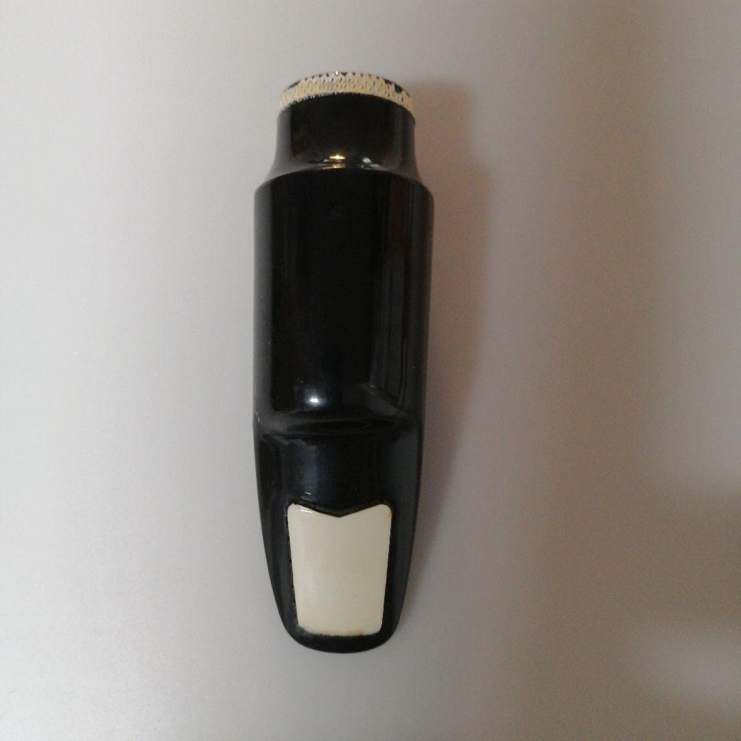 【ヴィンテージ】クラウドレイキー 4*4 アルト