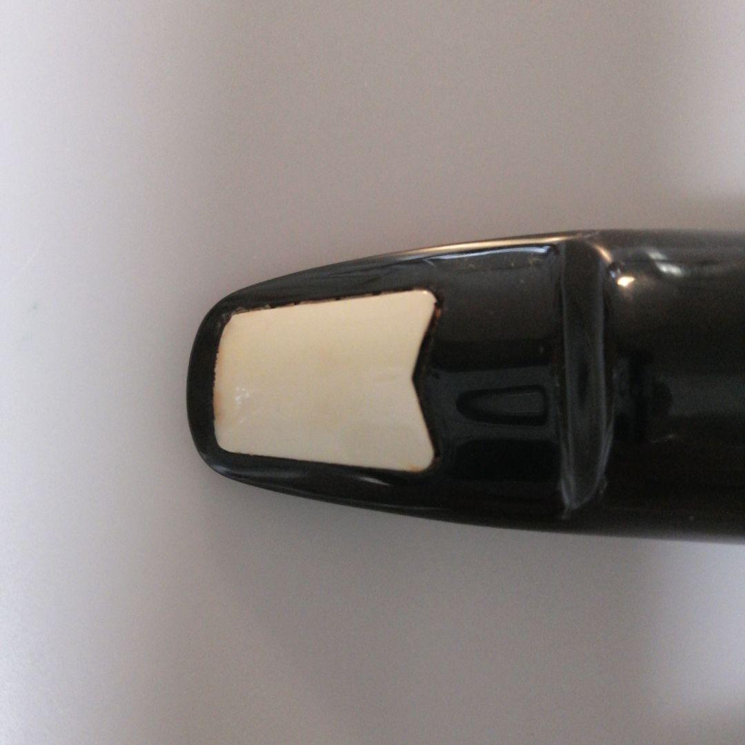 【ヴィンテージ】クラウドレイキー 4*4 アルト