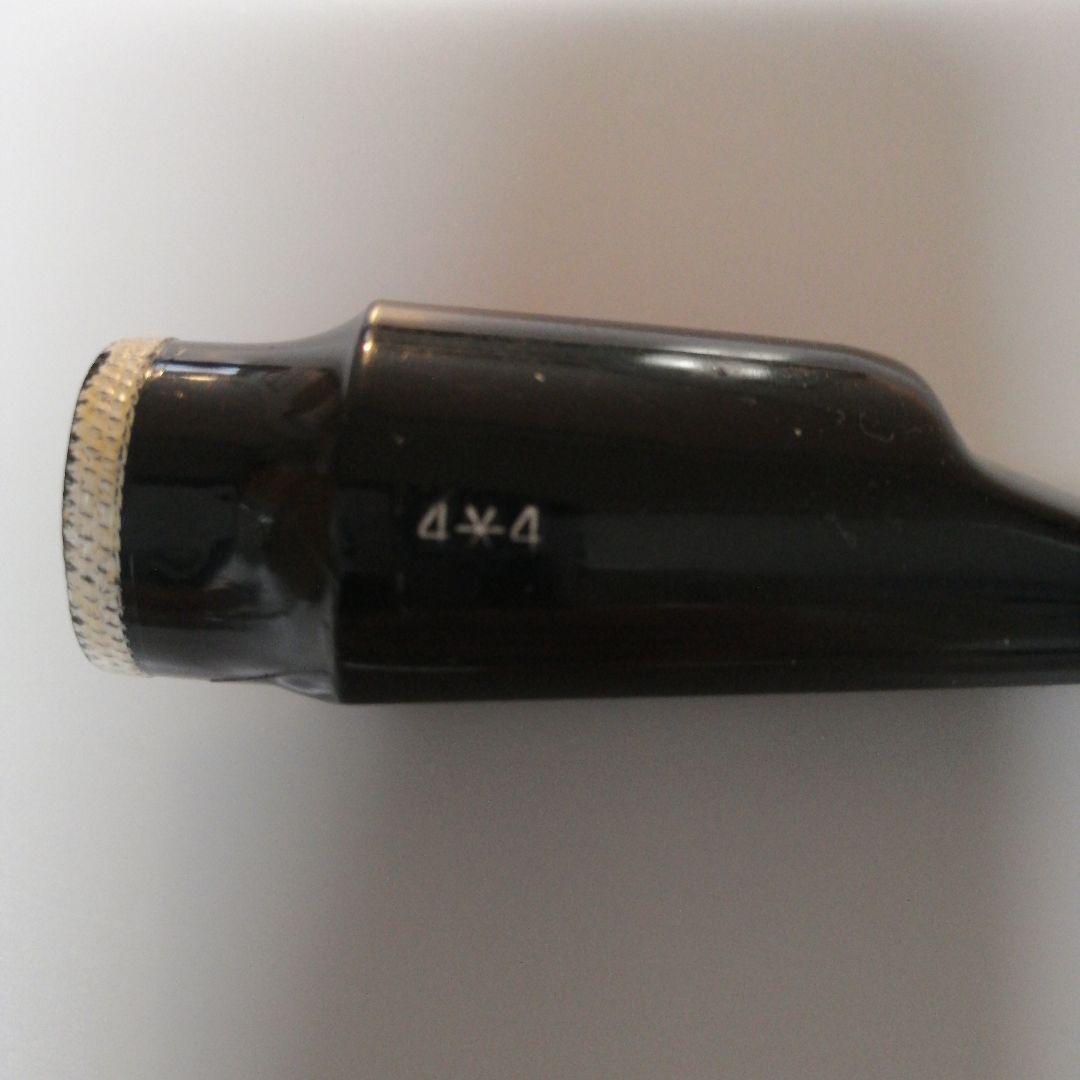 【ヴィンテージ】クラウドレイキー 4*4 アルト