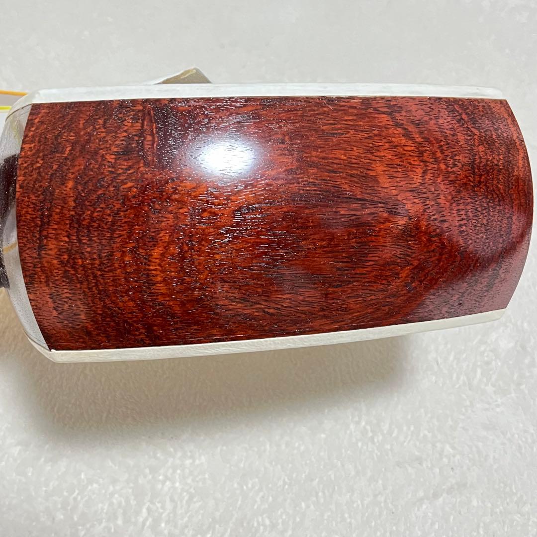 津軽三味線　太棹　紅木　こうき　トチ　2.8cm三味線