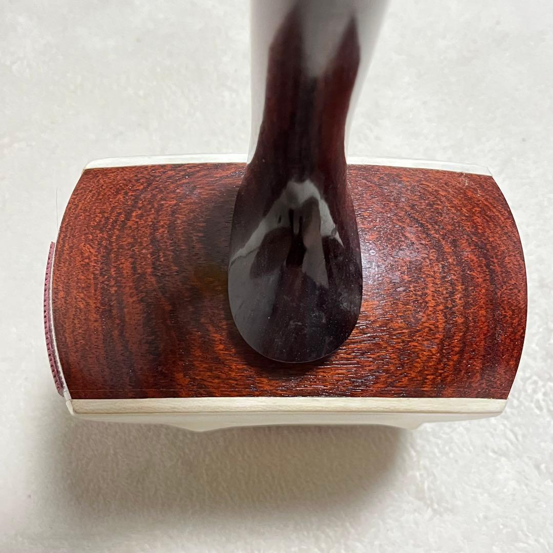 津軽三味線　太棹　紅木　こうき　トチ　2.8cm三味線