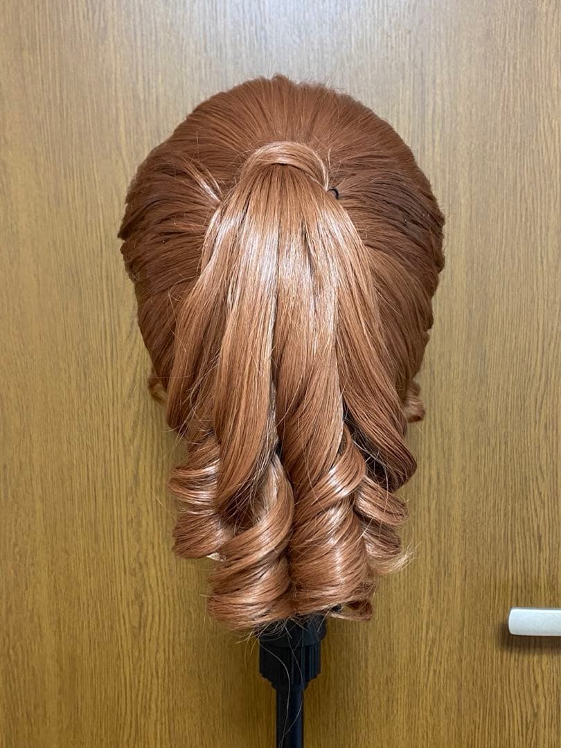 ミントページ☆