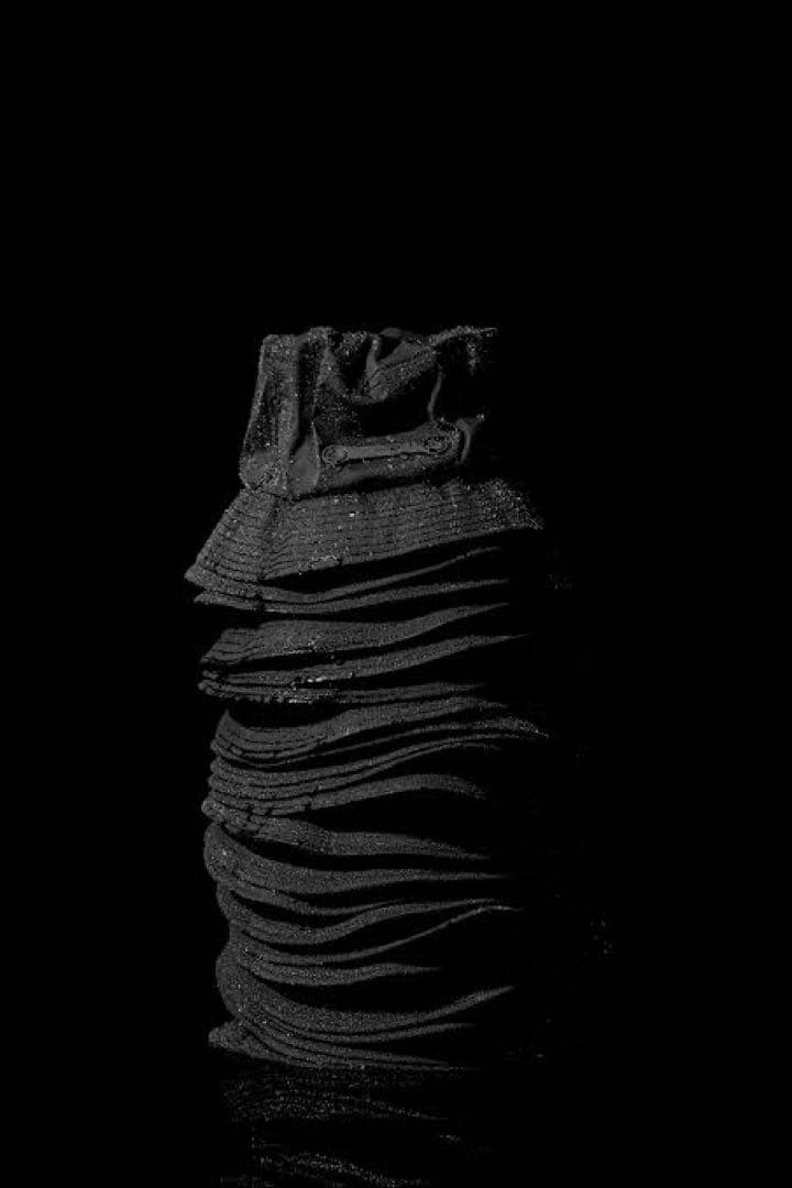 た*ま様 「TEATORA x KIJIMA TAKAYUKI」CARTRIDG