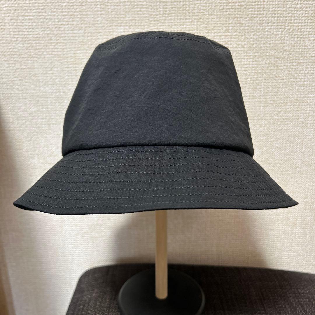 た*ま様 「TEATORA x KIJIMA TAKAYUKI」CARTRIDG