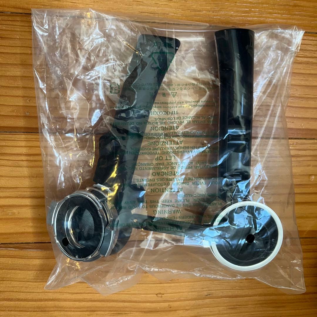 De'Longhi エスプレッソ•カプチーノメーカー ECO310W