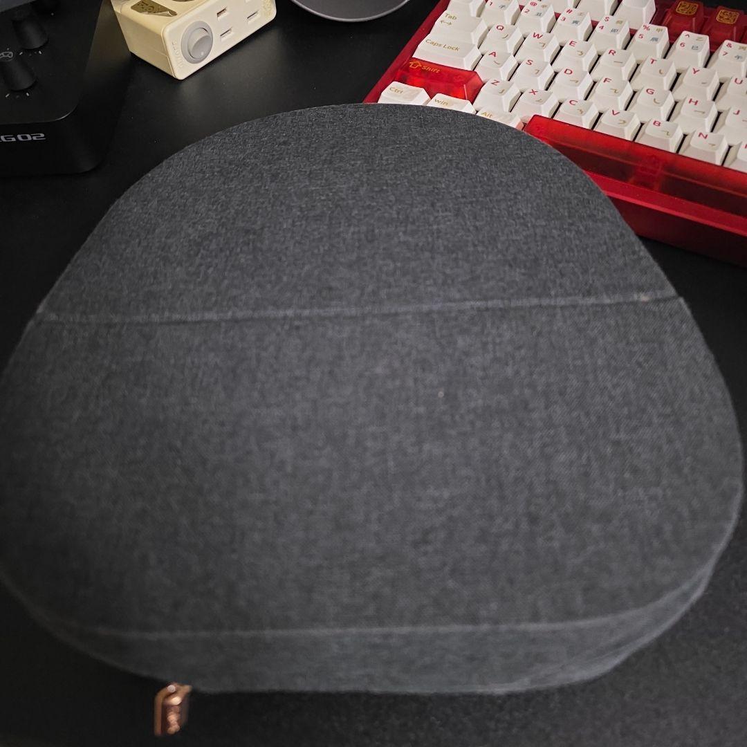 Sony WH-1000XM5 ブラック ワイヤレスヘッドホン華金セール中！