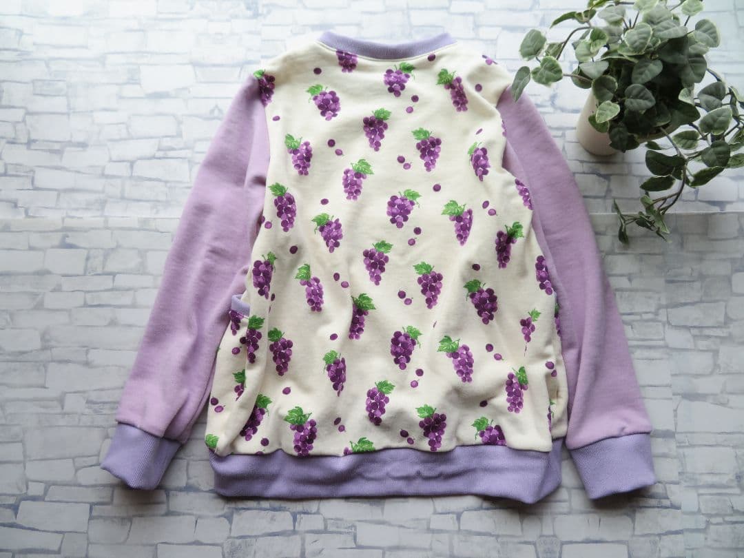 MP ハンドメイド 子供服 オーダー受付