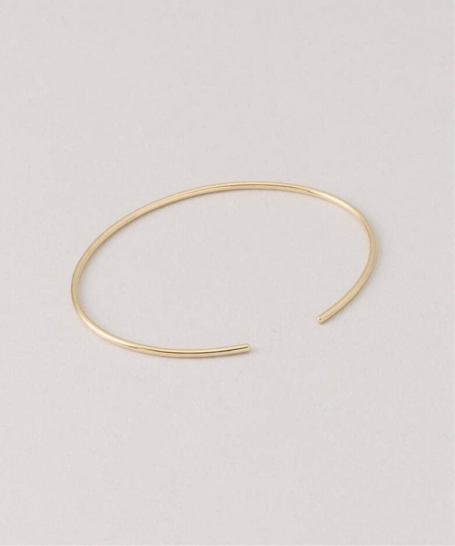 【GABRIELA ARTIGAS/ガブリエラアルティガス】AXIS CUFF