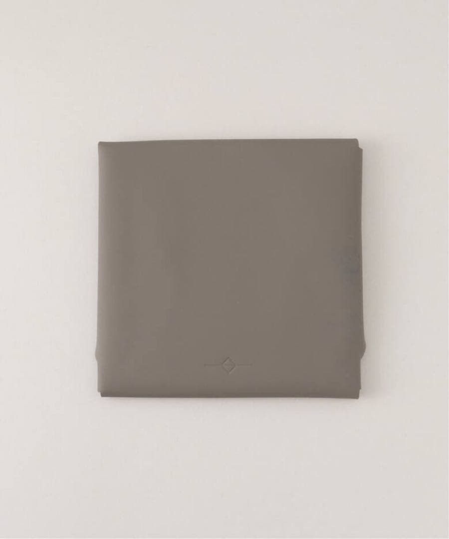 【GABRIELA ARTIGAS/ガブリエラアルティガス】AXIS CUFF