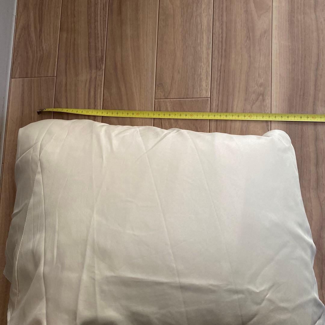 美品 アーバンブランシュ ウェディングドレス ホルターネック チュール