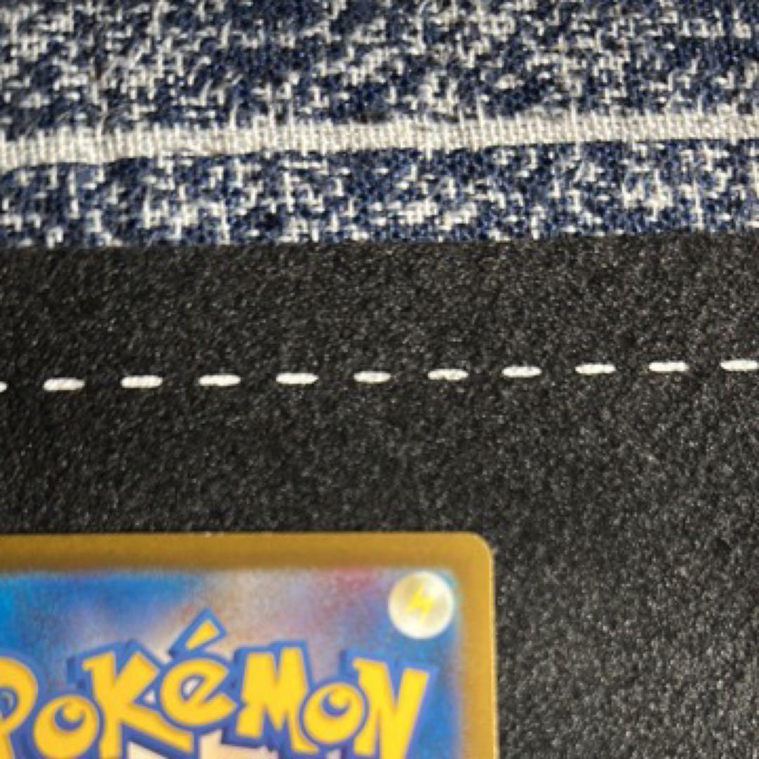 リザードンex SAR SV3 134/108 黒煙の支配者