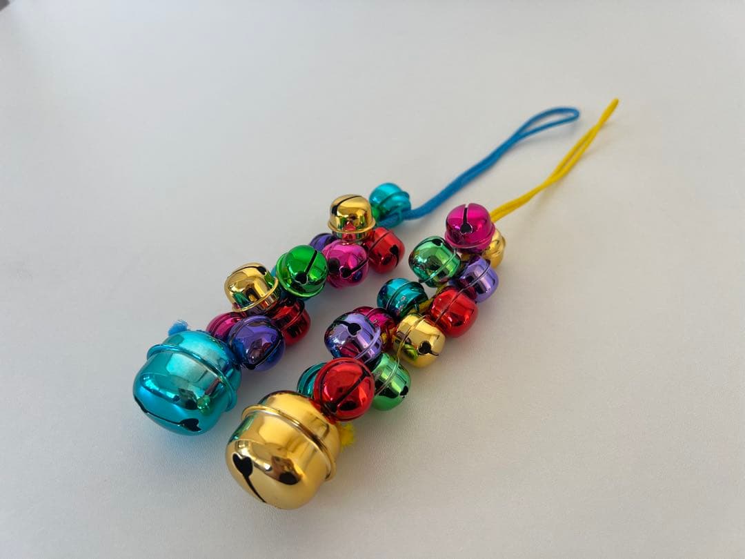 《祭》青森ねぶた跳人 浴衣ミニ丈紺,白2点 タスキおこししごき各橙色 福財布 鈴