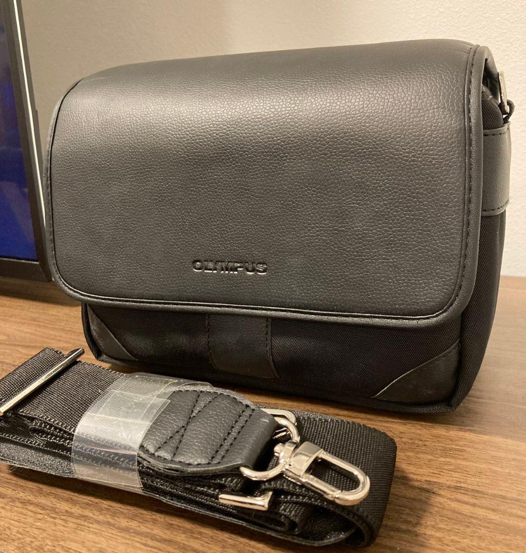 Canon ft 50mm F1.8フィルムカメラ×Kodakフィルムなど