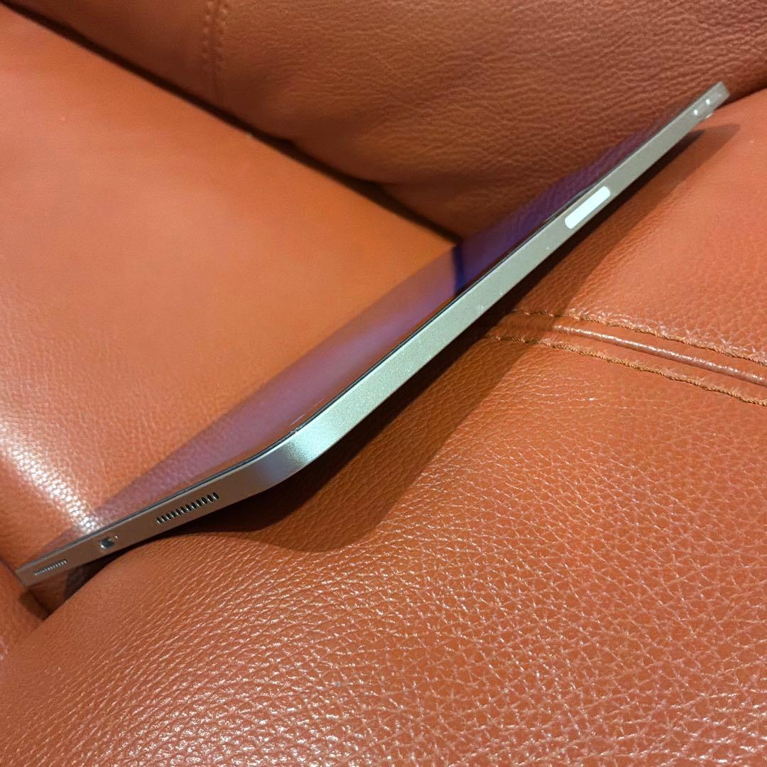 ipad air M3 Wifi 128GB 11インチ ios18