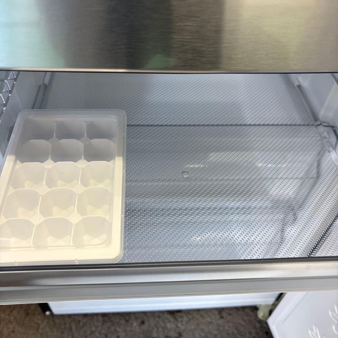 74　Haier　冷蔵庫　洗濯機　一人暮らし　家電セット　綺麗　設置無料　安い‼️