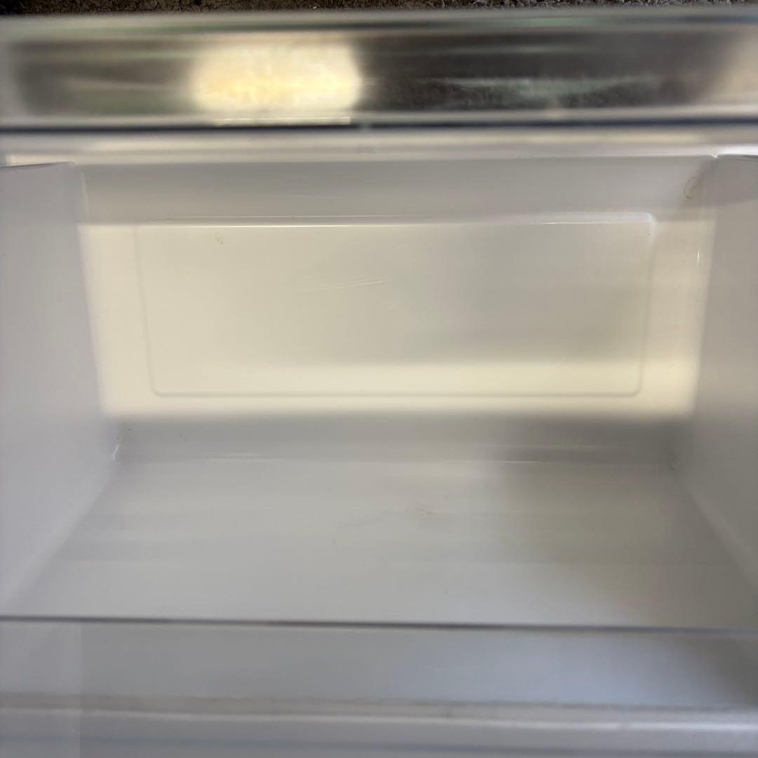 74　Haier　冷蔵庫　洗濯機　一人暮らし　家電セット　綺麗　設置無料　安い‼️