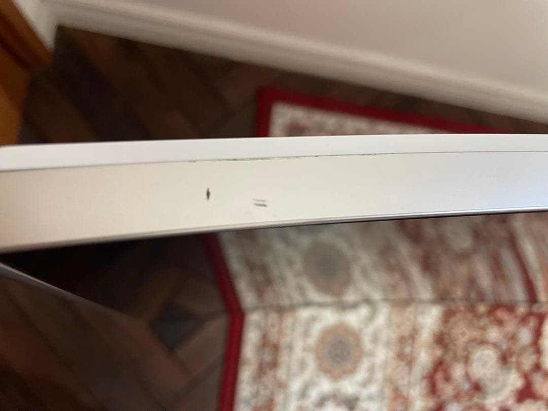 LG モニター ディスプレイ 38UC99-W 曲面 3840×1600